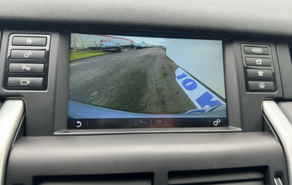 land-rover-discovery-sport-2-0-td4-150ch-hse-awd-bva-mark-iv - 140574686