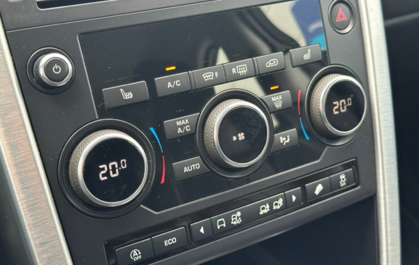 land-rover-discovery-sport-2-0-td4-150ch-hse-awd-bva-mark-iv - 140574686