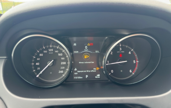 land-rover-discovery-sport-2-0-td4-150ch-hse-awd-bva-mark-iv - 140574686