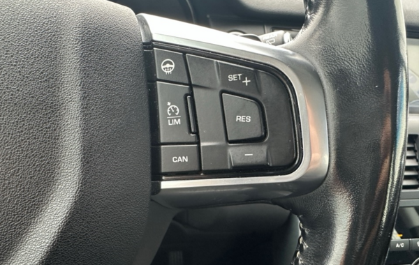 land-rover-discovery-sport-2-0-td4-150ch-hse-awd-bva-mark-iv - 140574686