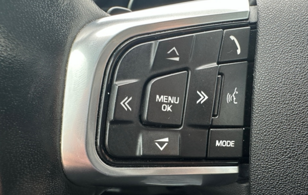 land-rover-discovery-sport-2-0-td4-150ch-hse-awd-bva-mark-iv - 140574686