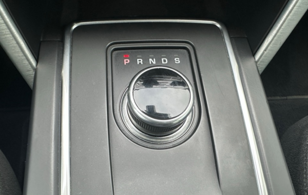 land-rover-discovery-sport-2-0-td4-150ch-hse-awd-bva-mark-iv - 140574686