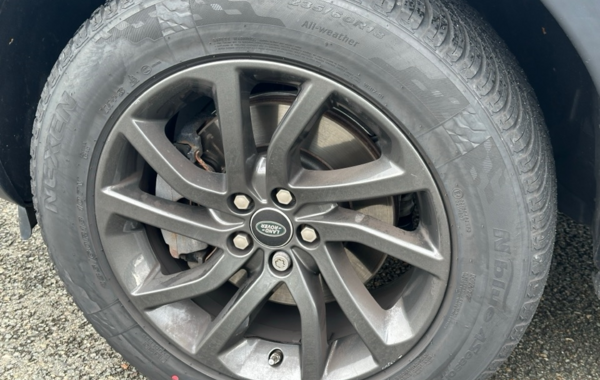 land-rover-discovery-sport-2-0-td4-150ch-hse-awd-bva-mark-iv - 140574686