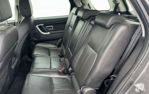 land-rover-discovery-sport-2-0-td4-150ch-hse-awd-bva-mark-iv - 140574686