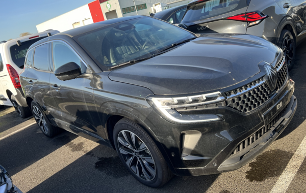 renault-austral-1-2-e-tech-full-hybrid-200ch-techno-24 - 140694686