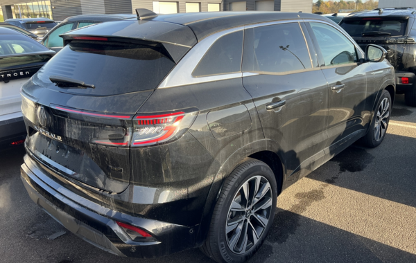 renault-austral-1-2-e-tech-full-hybrid-200ch-techno-24 - 140694686