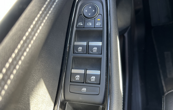 renault-austral-1-2-e-tech-full-hybrid-200ch-techno-24 - 140694686