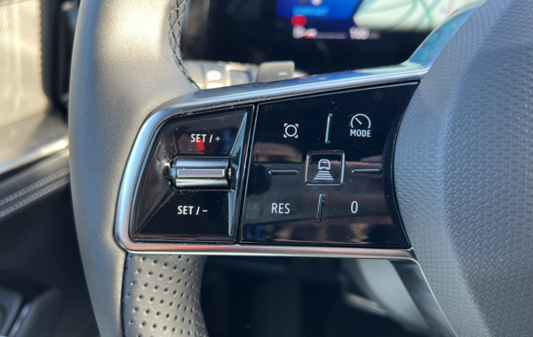 renault-austral-1-2-e-tech-full-hybrid-200ch-techno-24 - 140694686