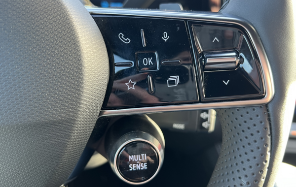 renault-austral-1-2-e-tech-full-hybrid-200ch-techno-24 - 140694686