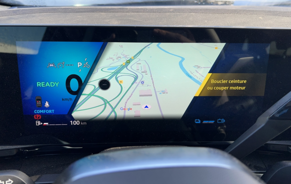 renault-austral-1-2-e-tech-full-hybrid-200ch-techno-24 - 140694686