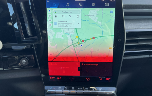 renault-austral-1-2-e-tech-full-hybrid-200ch-techno-24 - 140694686