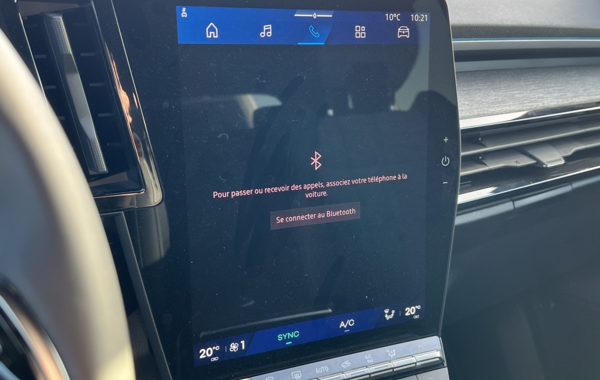 renault-austral-1-2-e-tech-full-hybrid-200ch-techno-24 - 140694686