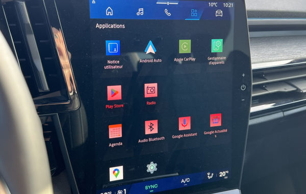 renault-austral-1-2-e-tech-full-hybrid-200ch-techno-24 - 140694686