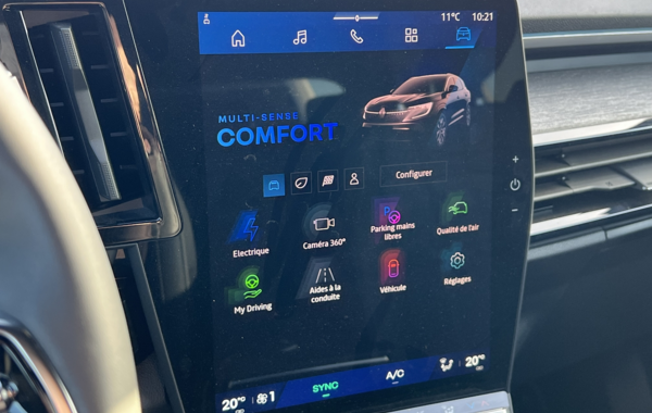 renault-austral-1-2-e-tech-full-hybrid-200ch-techno-24 - 140694686