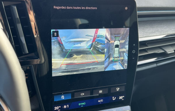 renault-austral-1-2-e-tech-full-hybrid-200ch-techno-24 - 140694686