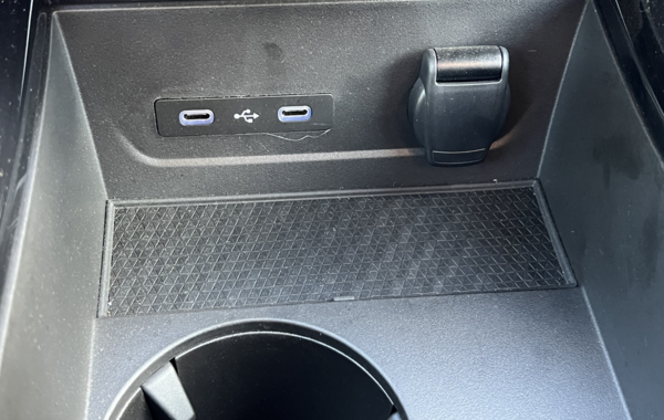 renault-austral-1-2-e-tech-full-hybrid-200ch-techno-24 - 140694686