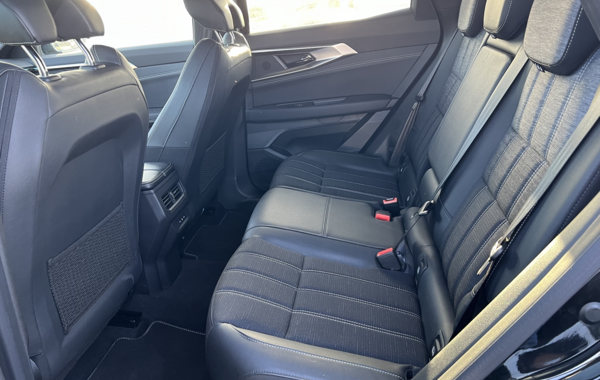 renault-austral-1-2-e-tech-full-hybrid-200ch-techno-24 - 140694686