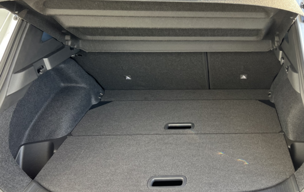 renault-austral-1-2-e-tech-full-hybrid-200ch-techno-24 - 140694686