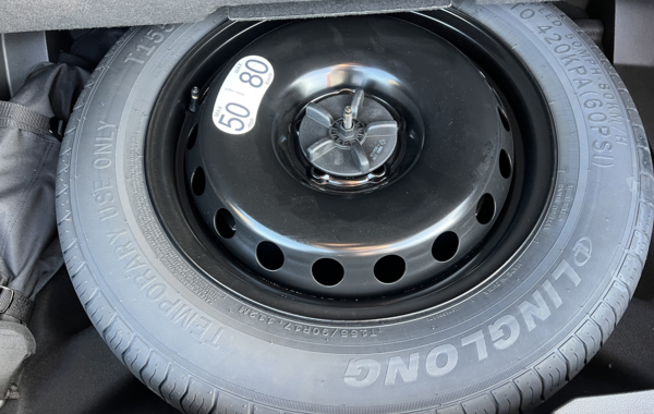 renault-austral-1-2-e-tech-full-hybrid-200ch-techno-24 - 140694686