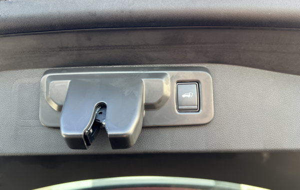 renault-austral-1-2-e-tech-full-hybrid-200ch-techno-24 - 140694686