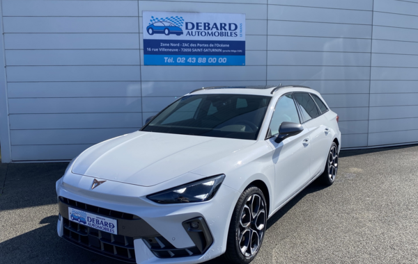 cupra-leon-st-2-0-tdi-150ch-v-dsg7 - 140734686