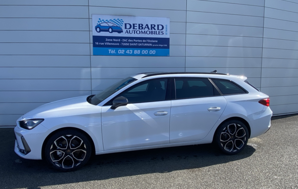cupra-leon-st-2-0-tdi-150ch-v-dsg7 - 140734686