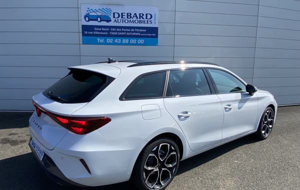 cupra-leon-st-2-0-tdi-150ch-v-dsg7 - 140734686