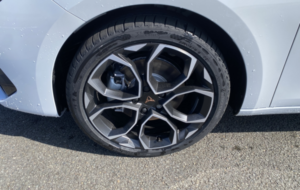 cupra-leon-st-2-0-tdi-150ch-v-dsg7 - 140734686