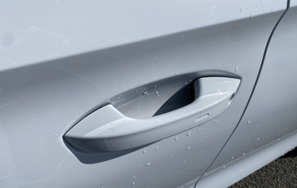 cupra-leon-st-2-0-tdi-150ch-v-dsg7 - 140734686