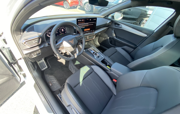 cupra-leon-st-2-0-tdi-150ch-v-dsg7 - 140734686