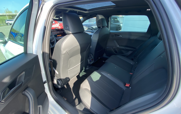 cupra-leon-st-2-0-tdi-150ch-v-dsg7 - 140734686