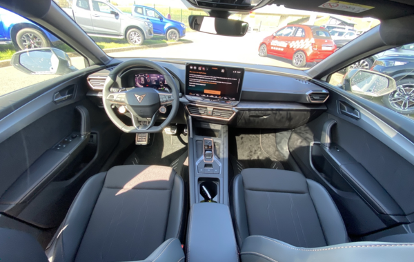 cupra-leon-st-2-0-tdi-150ch-v-dsg7 - 140734686