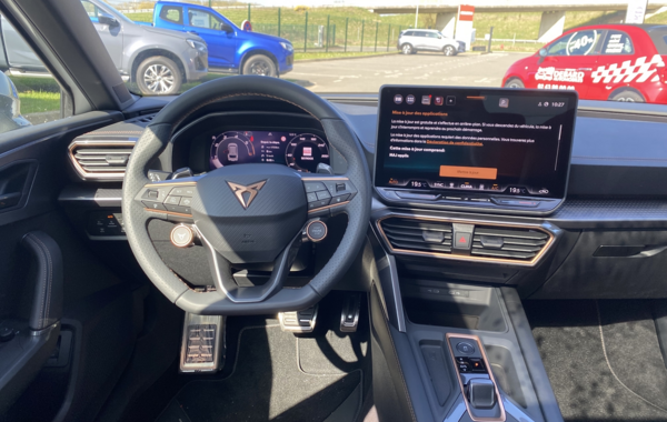 cupra-leon-st-2-0-tdi-150ch-v-dsg7 - 140734686