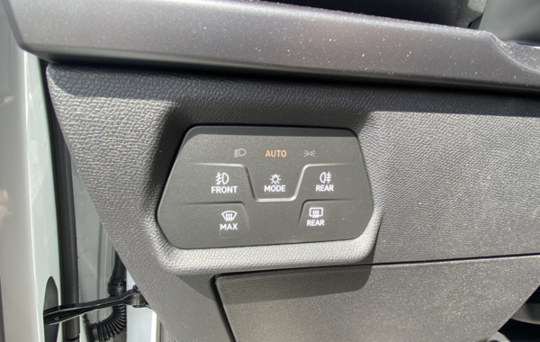 cupra-leon-st-2-0-tdi-150ch-v-dsg7 - 140734686