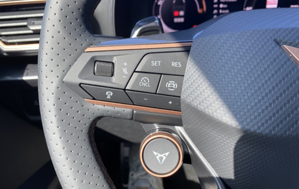 cupra-leon-st-2-0-tdi-150ch-v-dsg7 - 140734686