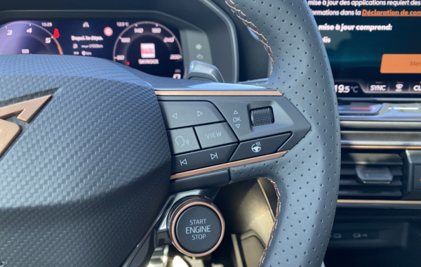 cupra-leon-st-2-0-tdi-150ch-v-dsg7 - 140734686