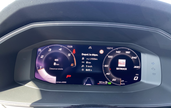 cupra-leon-st-2-0-tdi-150ch-v-dsg7 - 140734686