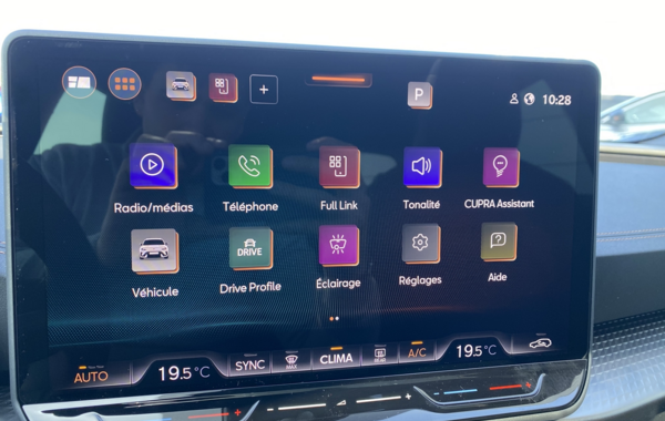 cupra-leon-st-2-0-tdi-150ch-v-dsg7 - 140734686