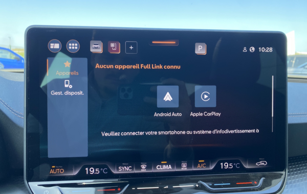 cupra-leon-st-2-0-tdi-150ch-v-dsg7 - 140734686