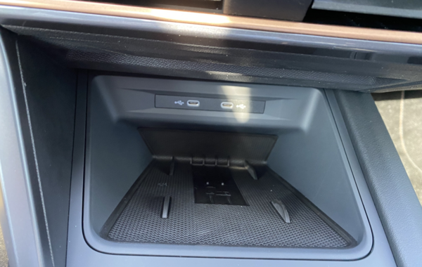 cupra-leon-st-2-0-tdi-150ch-v-dsg7 - 140734686