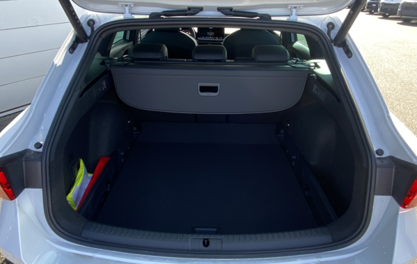 cupra-leon-st-2-0-tdi-150ch-v-dsg7 - 140734686