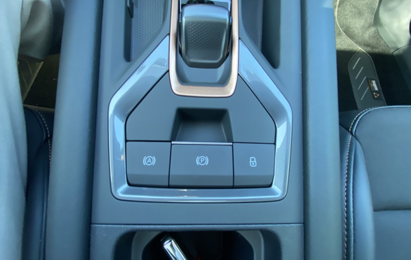 cupra-leon-st-2-0-tdi-150ch-v-dsg7 - 140734686
