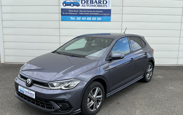 volkswagen-polo-1-0-tsi-116ch-r-line-dsg7 - 141114686