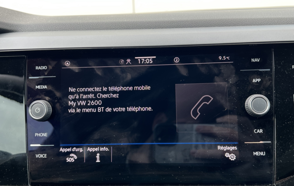volkswagen-polo-1-0-tsi-116ch-r-line-dsg7 - 141114686