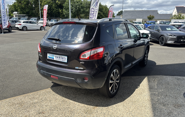 nissan-qashqai-1-5-dci-110ch-fap-connect-edition - 141224686