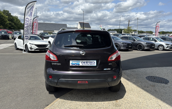 nissan-qashqai-1-5-dci-110ch-fap-connect-edition - 141224686