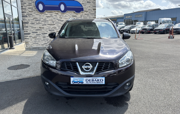 nissan-qashqai-1-5-dci-110ch-fap-connect-edition - 141224686