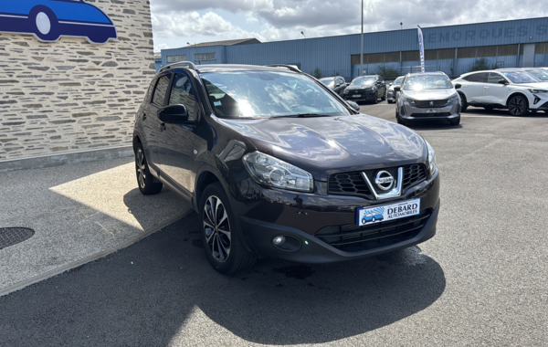 nissan-qashqai-1-5-dci-110ch-fap-connect-edition - 141224686