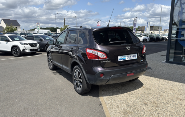 nissan-qashqai-1-5-dci-110ch-fap-connect-edition - 141224686