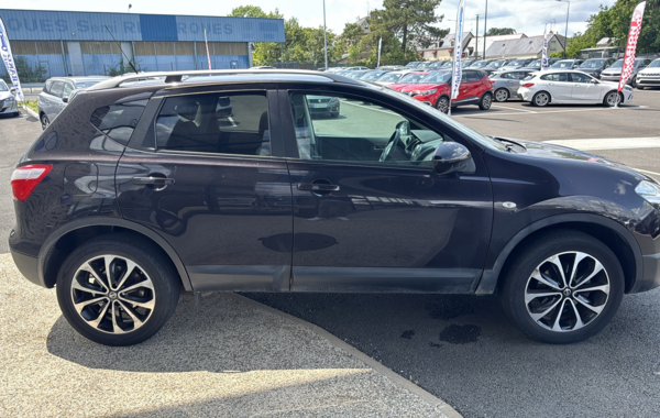 nissan-qashqai-1-5-dci-110ch-fap-connect-edition - 141224686